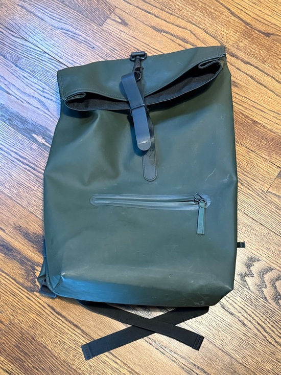 patagonia ultralight black hole pack 20l black While you guys own many bags, I own many Patagonia BlackHole Ultralight  bags : r/ManyBaggers